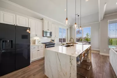 16701 Millenium Park Place, Prosper, TX 75078 - Photo 16