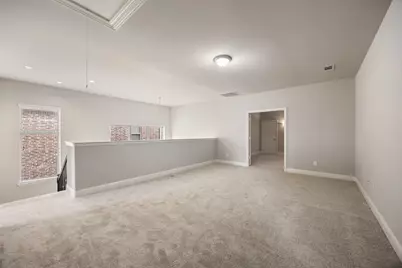 16701 Millenium Park Place, Prosper, TX 75078 - Photo 18