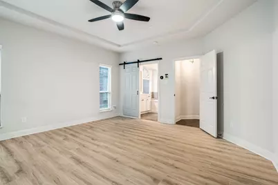 1313 Hodge Street, McKinney, TX 75454 - Photo 18