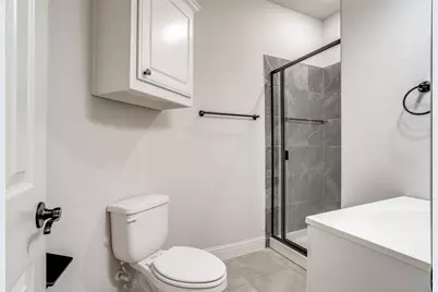 1313 Hodge Street, McKinney, TX 75454 - Photo 22