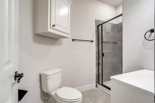 1313 Hodge St, McKinney, TX 75454 - Photo 22