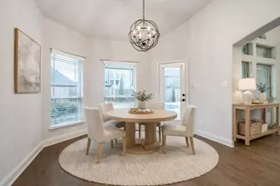 1313 Hodge St, McKinney, TX 75454 - Photo 16