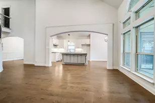 1313 Hodge St, McKinney, TX 75454 - Photo 10