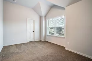 1313 Hodge St, McKinney, TX 75454 - Photo 30