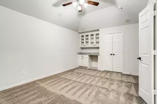 1313 Hodge St, McKinney, TX 75454 - Photo 32