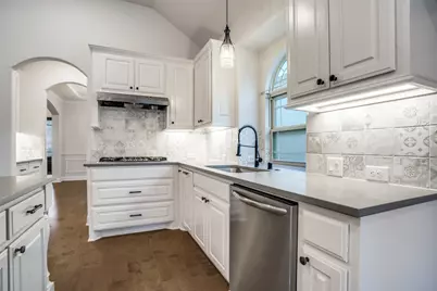 1313 Hodge Street, McKinney, TX 75454 - Photo 14