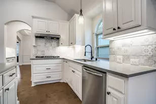 1313 Hodge St, McKinney, TX 75454 - Photo 14