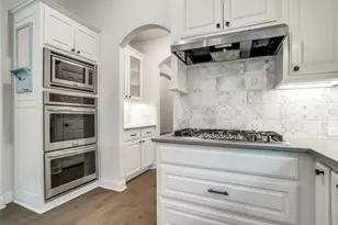 1313 Hodge St, McKinney, TX 75454 - Photo 12