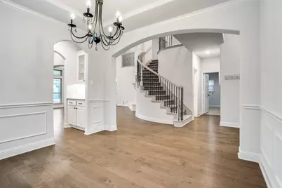 1313 Hodge Street, McKinney, TX 75454 - Photo 6