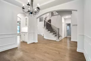 1313 Hodge St, McKinney, TX 75454 - Photo 6