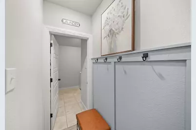 1917 Campground Way, Aubrey, TX 76227 - Photo 36