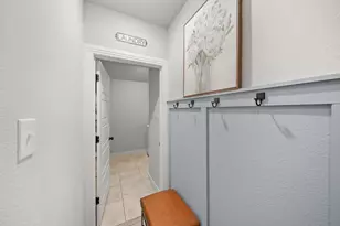 1917 Campground Wy, Aubrey, TX 76227 - Photo 36