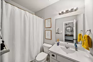 1917 Campground Wy, Aubrey, TX 76227 - Photo 34