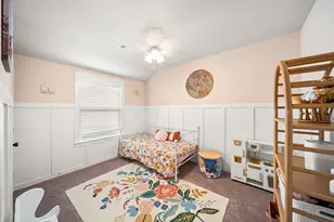 1917 Campground Wy, Aubrey, TX 76227 - Photo 30