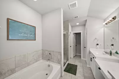 1917 Campground Way, Aubrey, TX 76227 - Photo 26