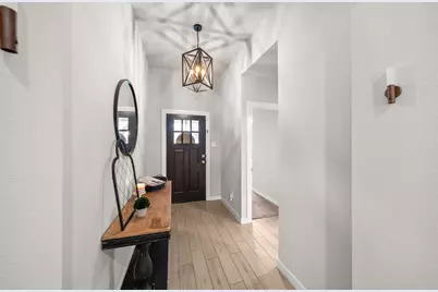 1917 Campground Way, Aubrey, TX 76227 - Photo 6