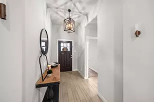 1917 Campground Wy, Aubrey, TX 76227 - Photo 6