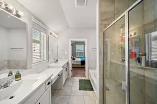 1917 Campground Wy, Aubrey, TX 76227 - Photo 28