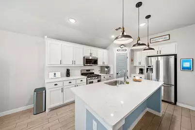 1917 Campground Way, Aubrey, TX 76227 - Photo 12