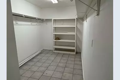 1020 Vera Court, Irving, TX 75060 - Photo 14