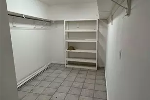 1020 Vera Ct, Irving, TX 75060 - Photo 14