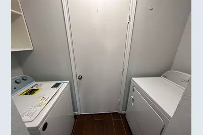 1020 Vera Court, Irving, TX 75060 - Photo 18