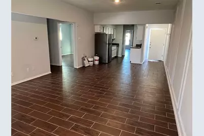 1020 Vera Court, Irving, TX 75060 - Photo 6