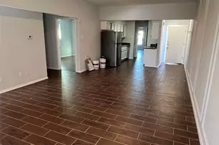 1020 Vera Ct, Irving, TX 75060 - Photo 6