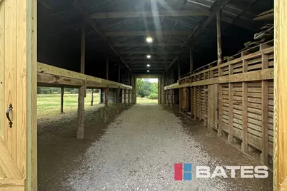 14922 NW County Road, Frost, TX 76641 - Photo 6