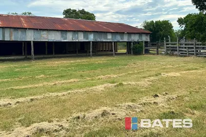 14922 NW County Road, Frost, TX 76641 - Photo 8