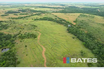 14922 NW County Road, Frost, TX 76641 - Photo 10