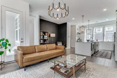 645 N Tyler Street #106, Dallas, TX 75208 - Photo 10