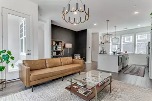 645 N Tyler St, Dallas, TX 75208 - Photo 10