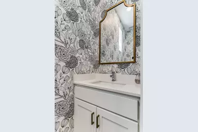 645 N Tyler Street #106, Dallas, TX 75208 - Photo 16