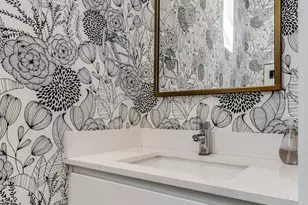 645 N Tyler St, Dallas, TX 75208 - Photo 16