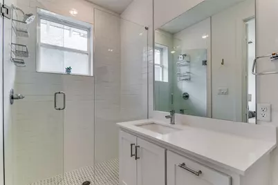 645 N Tyler Street #106, Dallas, TX 75208 - Photo 24