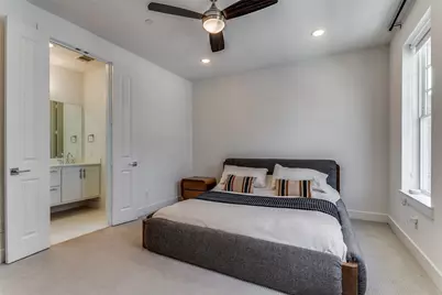 645 N Tyler Street #106, Dallas, TX 75208 - Photo 18