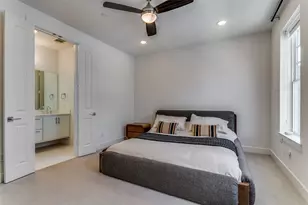 645 N Tyler St, Dallas, TX 75208 - Photo 18