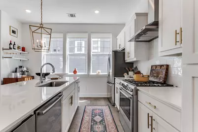 645 N Tyler Street #106, Dallas, TX 75208 - Photo 14