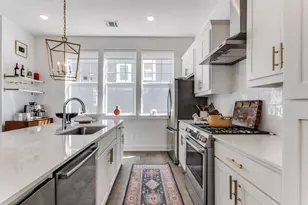 645 N Tyler St, Dallas, TX 75208 - Photo 14