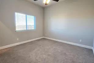 1814 Creekview Ln, Josephine, TX 75173 - Photo 22