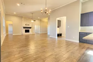 1814 Creekview Ln, Josephine, TX 75173 - Photo 4