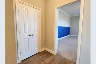 1814 Creekview Lane, Josephine, TX 75173 - Photo 14