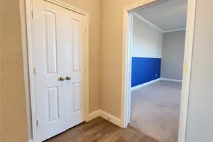 1814 Creekview Ln, Josephine, TX 75173 - Photo 14