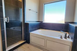 1814 Creekview Ln, Josephine, TX 75173 - Photo 18