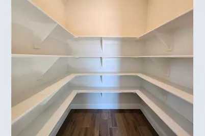 1814 Creekview Lane, Josephine, TX 75173 - Photo 12