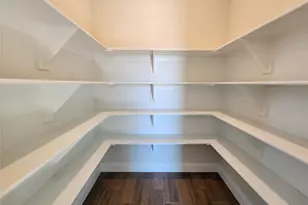 1814 Creekview Ln, Josephine, TX 75173 - Photo 12