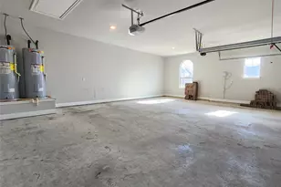 1814 Creekview Ln, Josephine, TX 75173 - Photo 34