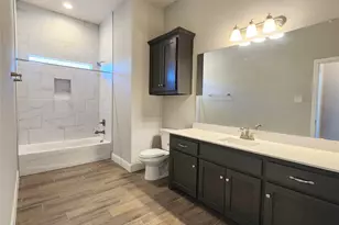 1814 Creekview Ln, Josephine, TX 75173 - Photo 24