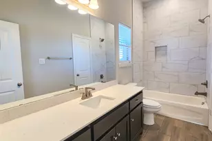 1814 Creekview Ln, Josephine, TX 75173 - Photo 30